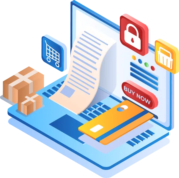 Imagen banner E-commerce (Web/App)