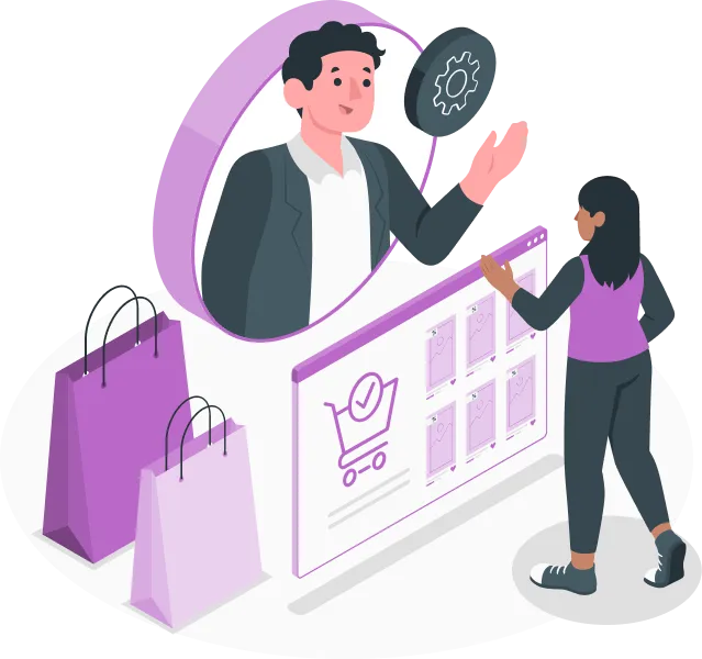 Imagen banner Sistema para Reservas y Gestión de Servicios