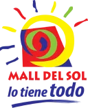 Marca 3