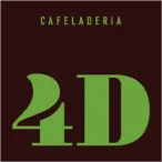 Marca 4