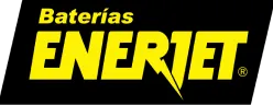 Marca 5